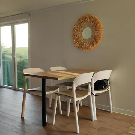 Camping Suances Camping Suances