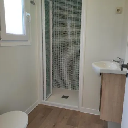 Camping Suances Camping Suances