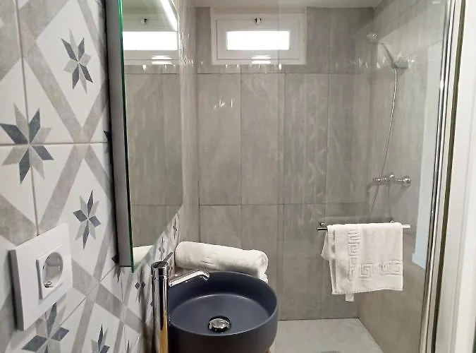 Camping Suances Campsite Suances